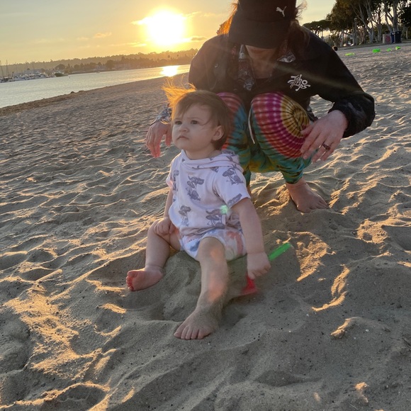 Meet your Posher, Lillian - Picture 6 of 9